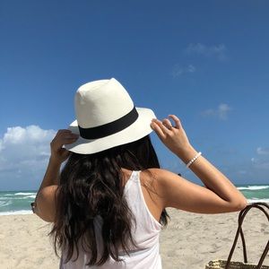 Meet Your Posher, Maryam!